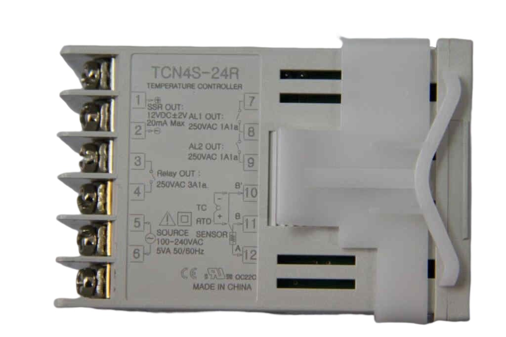ο  TCN4S-24R